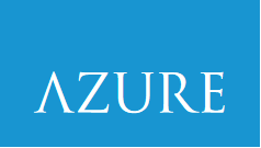 azure logo AMEND 2
