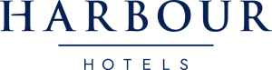 harbour-hotels-logo-blue