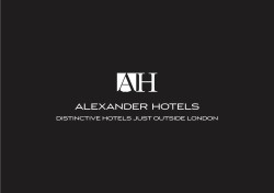vb32335_Alex Hotels Logo White aw-min